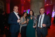 PEYE 221118 KB3 0075