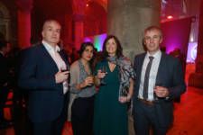 PEYE 221118 KB3 0076