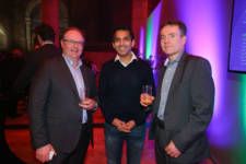 PEYE 221118 KB3 0077