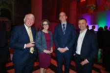 PEYE 221118 KB3 0078