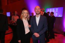 PEYE 221118 KB3 0087