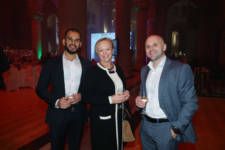 PEYE 221118 KB3 0090