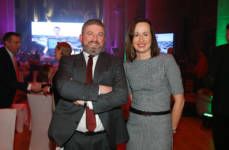 PEYE 221118 KB3 0091