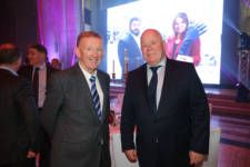 PEYE 221118 KB3 0094