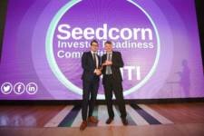 PEYE 221118 KB3 0161