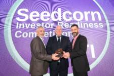 PEYE 221118 KB3 0166