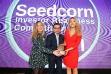 PEYE 221118 KB3 0170