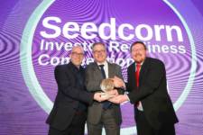 PEYE 221118 KB3 0184