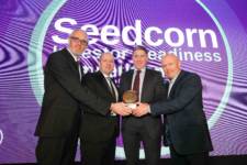 PEYE 221118 KB3 0188