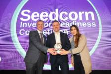 PEYE 221118 KB3 0192