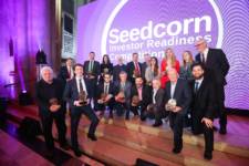 PEYE 221118 KB3 0227