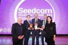 PEYE 221118 KB3 0228