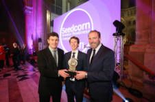 PEYE 221118 KB3 0234