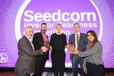 PEYE 221118 KB3 0239