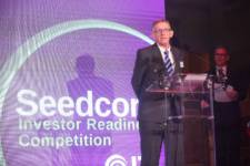 PEYE 221118 KB3 0272