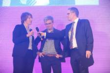 PEYE 221118 KB3 0313