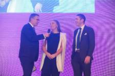 PEYE 221118 KB3 0314