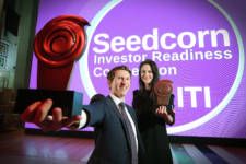 PEYE 221118 KB3 0354