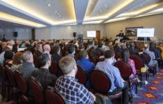 Translink presentation