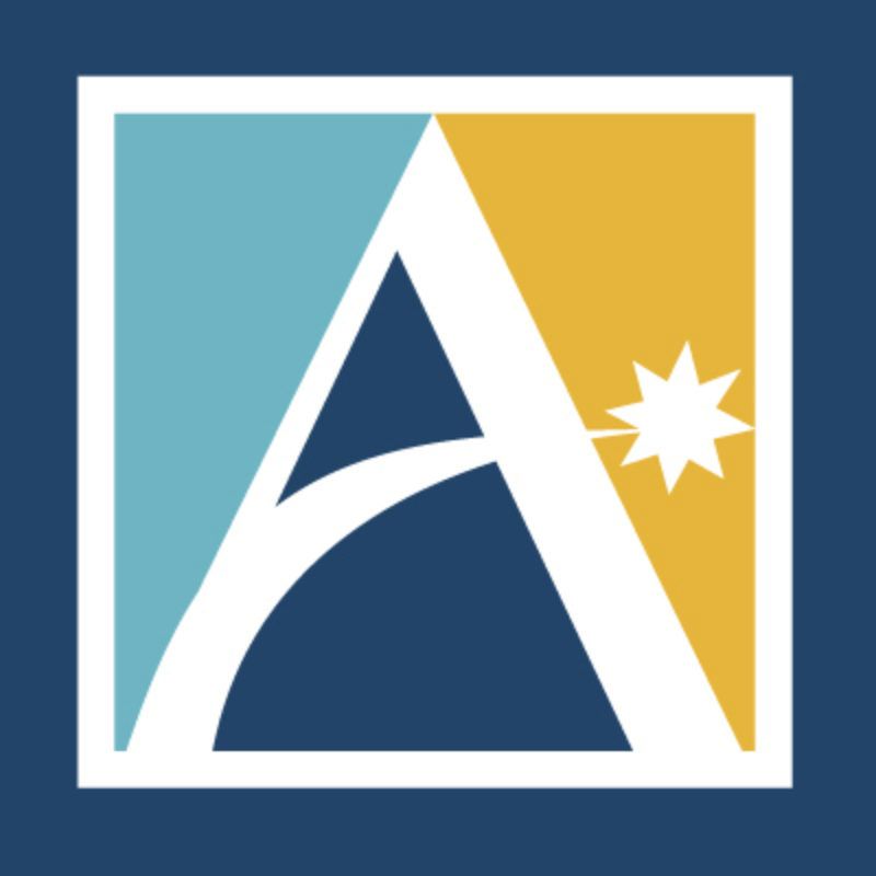 St Angelas food college logo