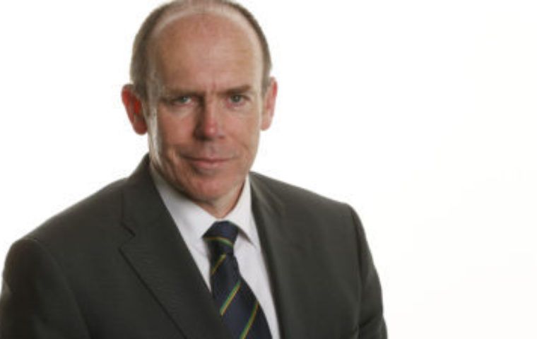 AIIP Peter Robbins 400x225