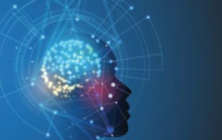 Head Chosen 2 400x225