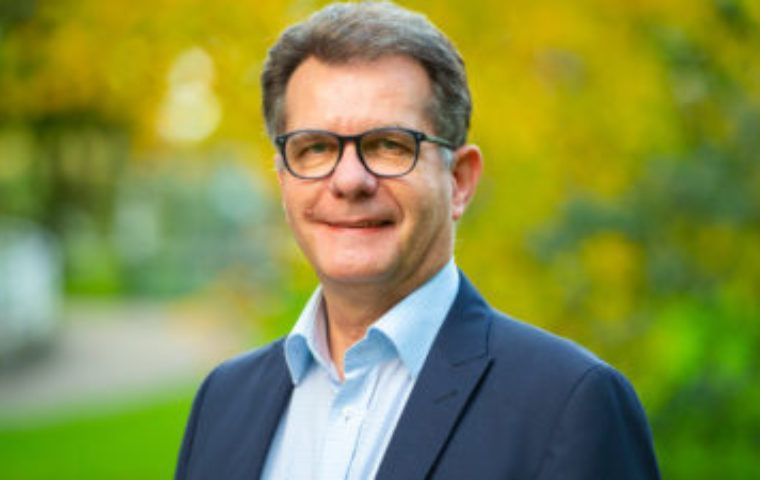 Wim Vanhaverbeke 5952 400x225