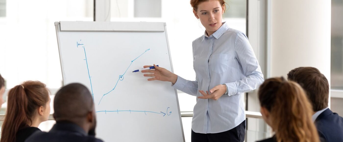 I Stock 1151593843 modified 45c0bb9d 6063 49e3 82e6 fe660b20213d