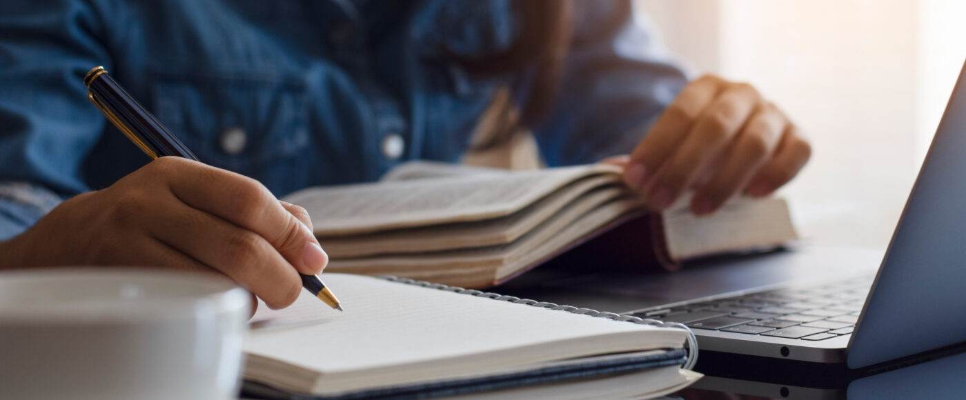 I Stock Innovation boost academic studying with student