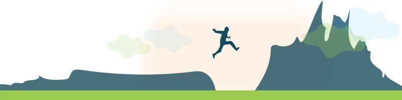 Iti storyburst quote bg