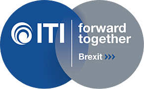 Forward together brexit
