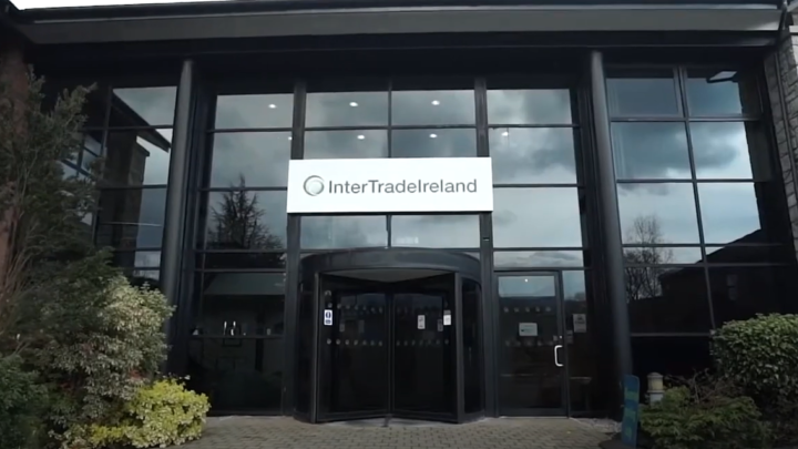 Screenshot 2025 06 27 111719