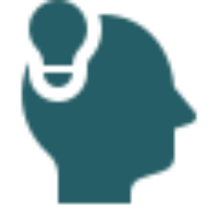 Icons8 brainstorm skill 60