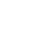 Icons8 briefcase 50