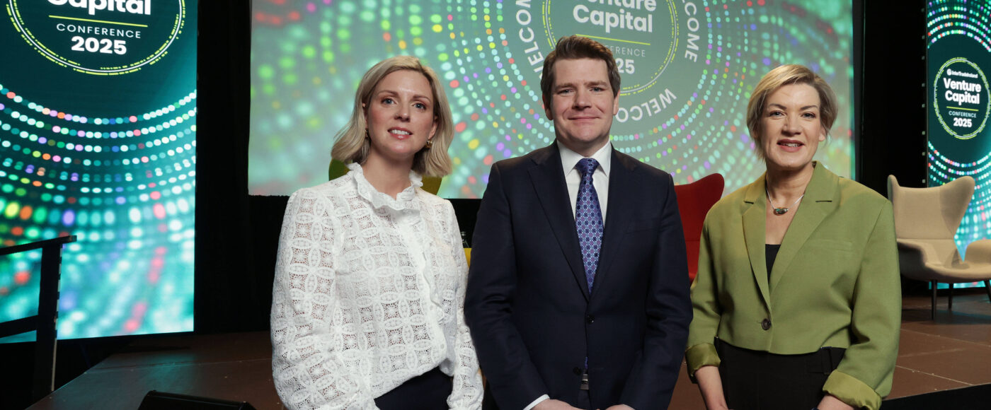 PEYE 050225 KB1 0063