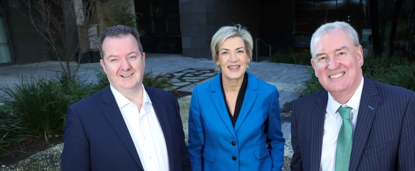 20250131 DUB CONF CTRE 31 01 103 6