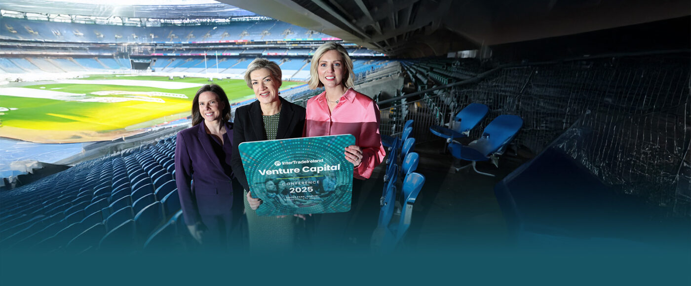 20250211 CROKE PK 170 edit