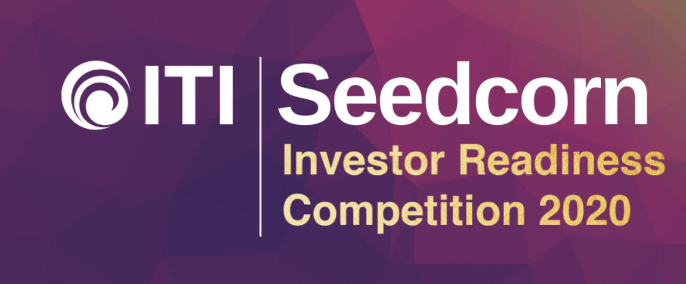 News banner website seedcorn hero image