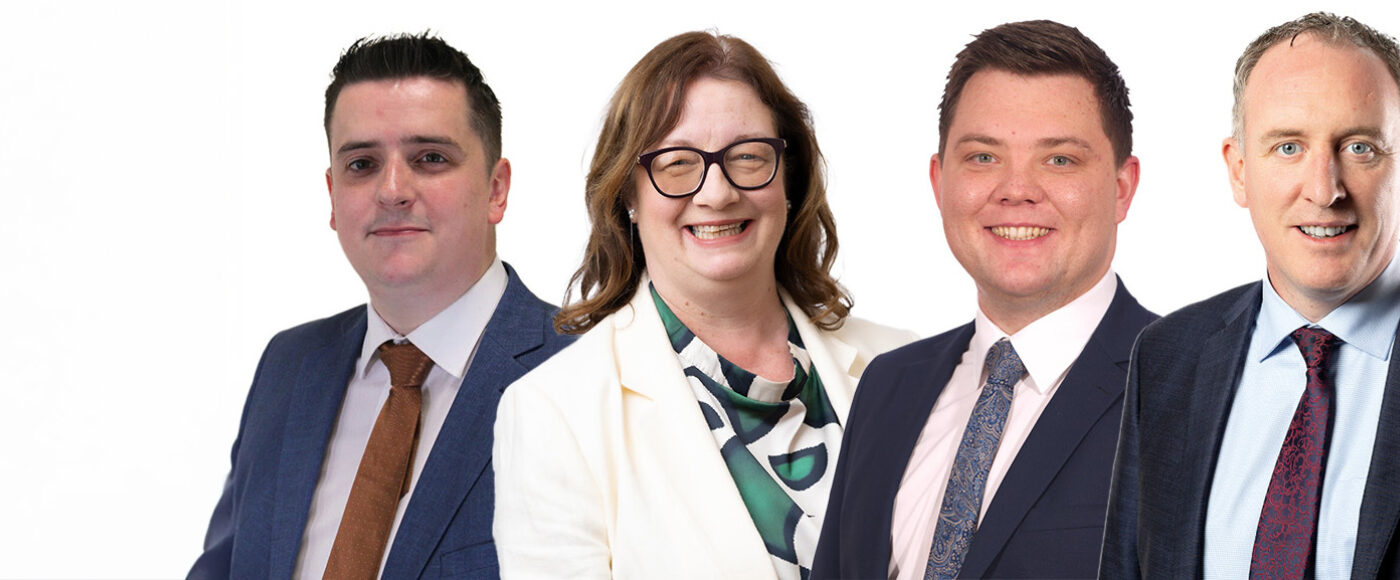 4 new board members image v3