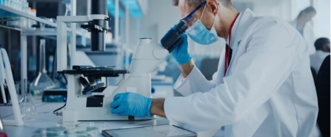 US Ireland RD partnership