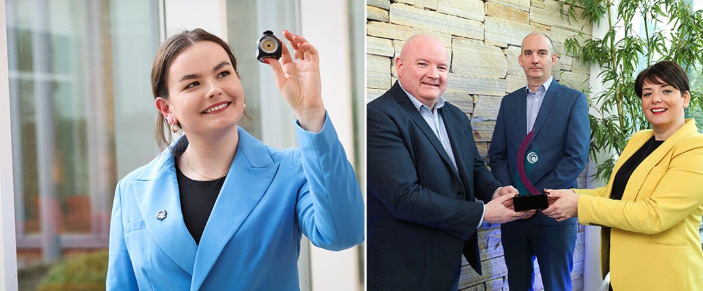 Seedcorn Connacht Leinster Winners thumnail 1