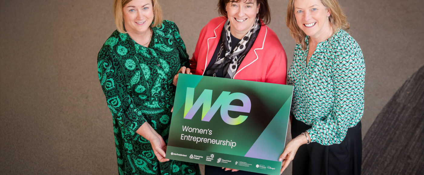 BA Press Release Photo 1 edit