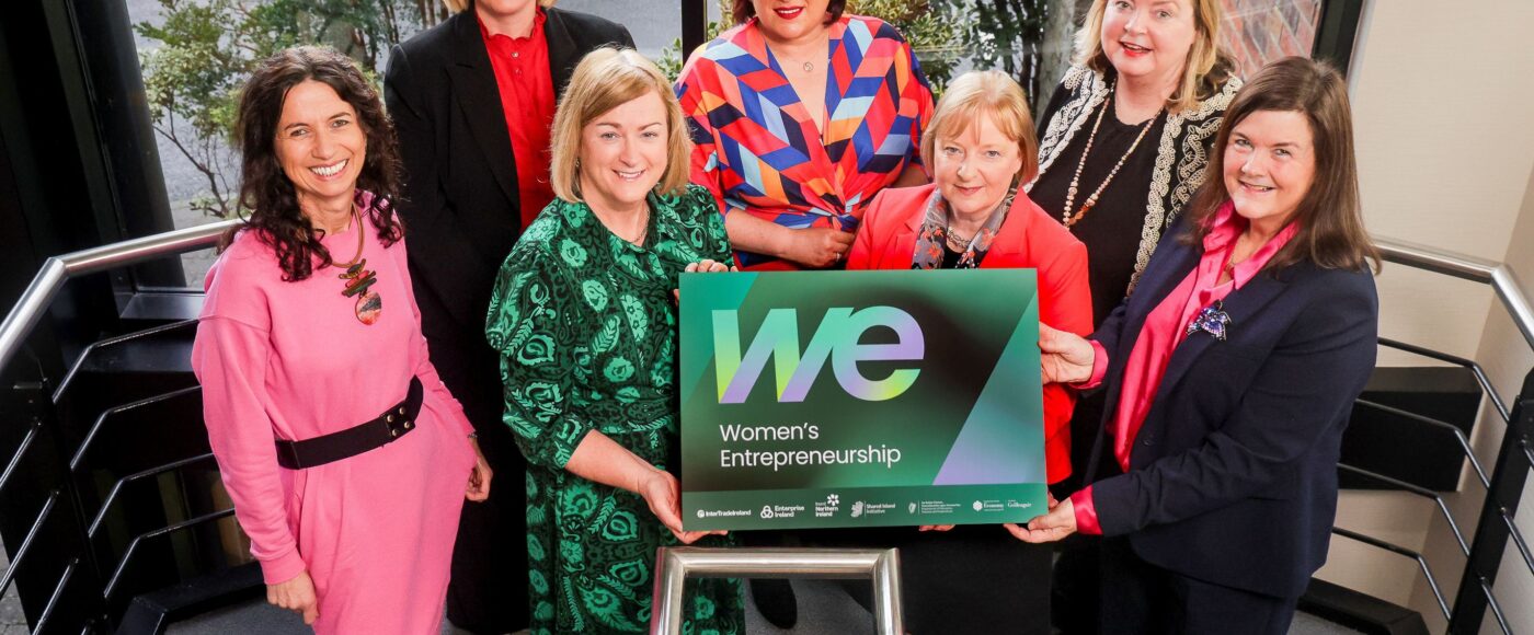 CTA Press Release Photo 2