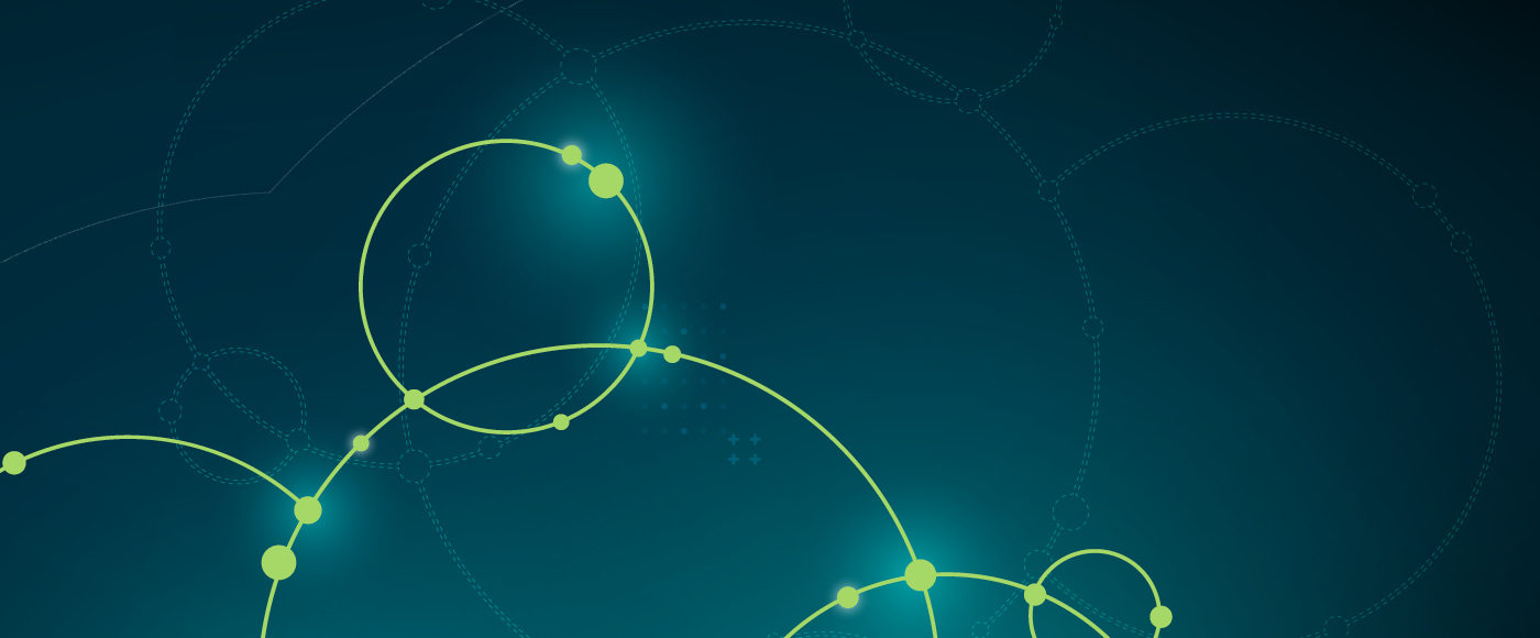 Seedcorn Website background