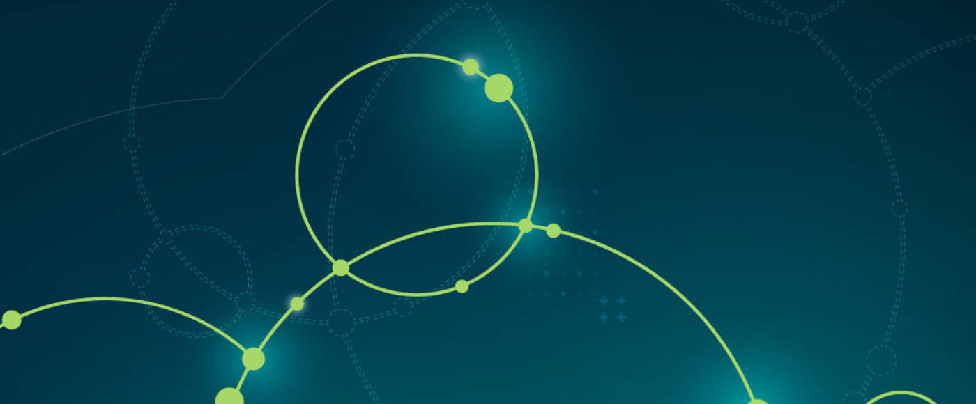 Seedcorn Website background