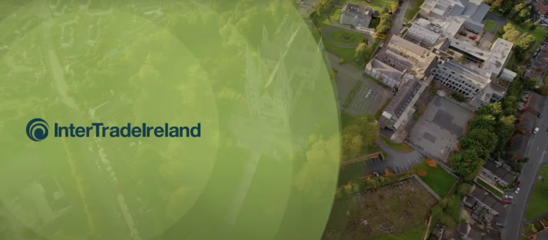 Inter Trade Ireland Our Programmes thumbnail