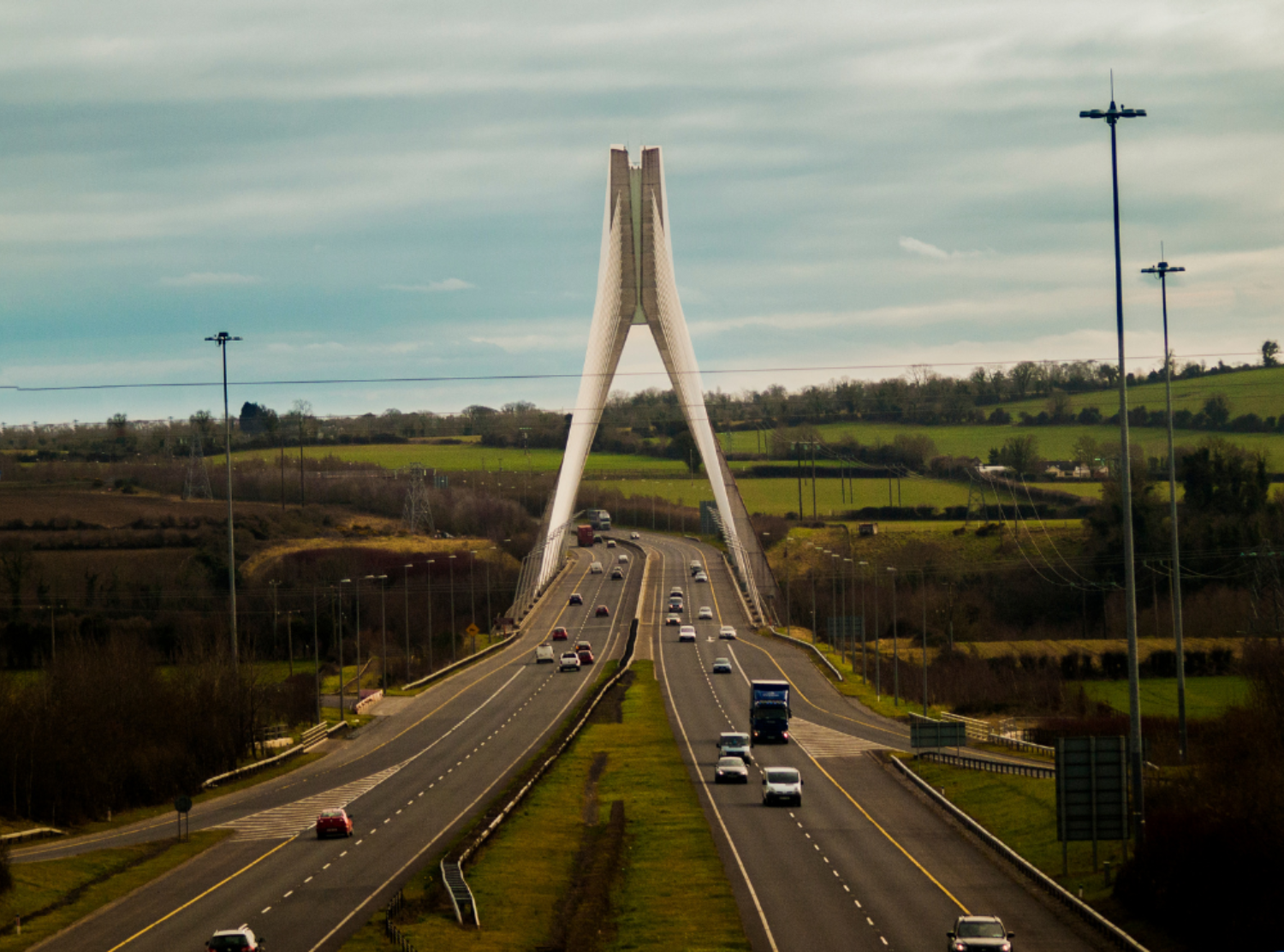 Boyne Bridge