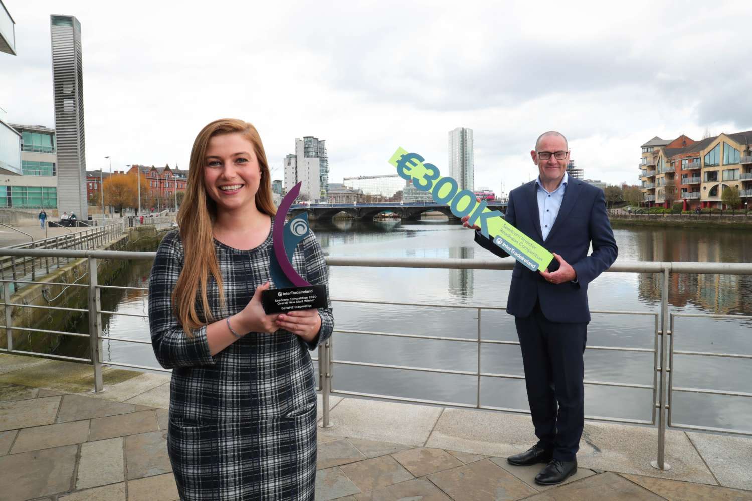 PEYE 090421 KB4 0318