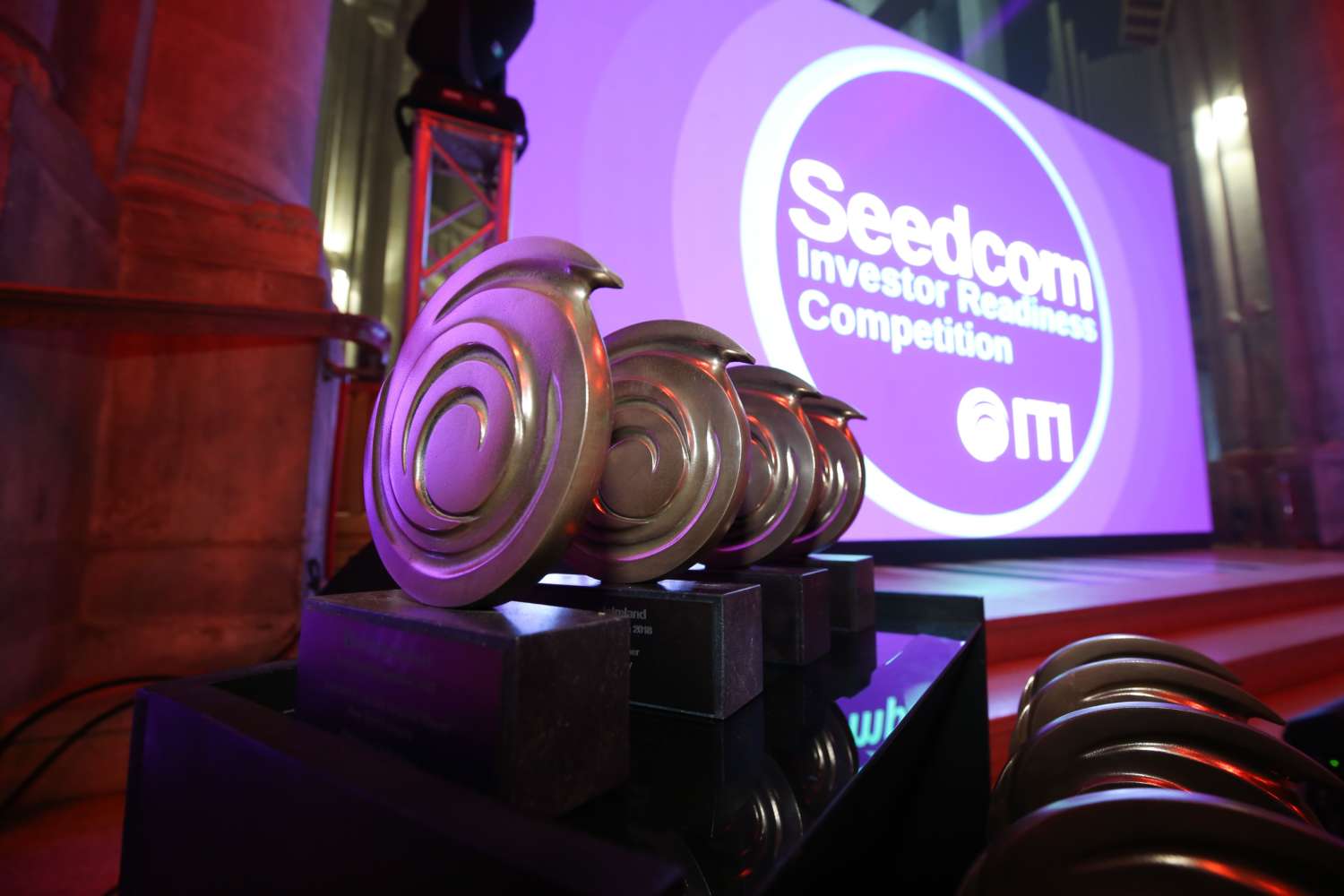 PEYE 221118 KB3 0055