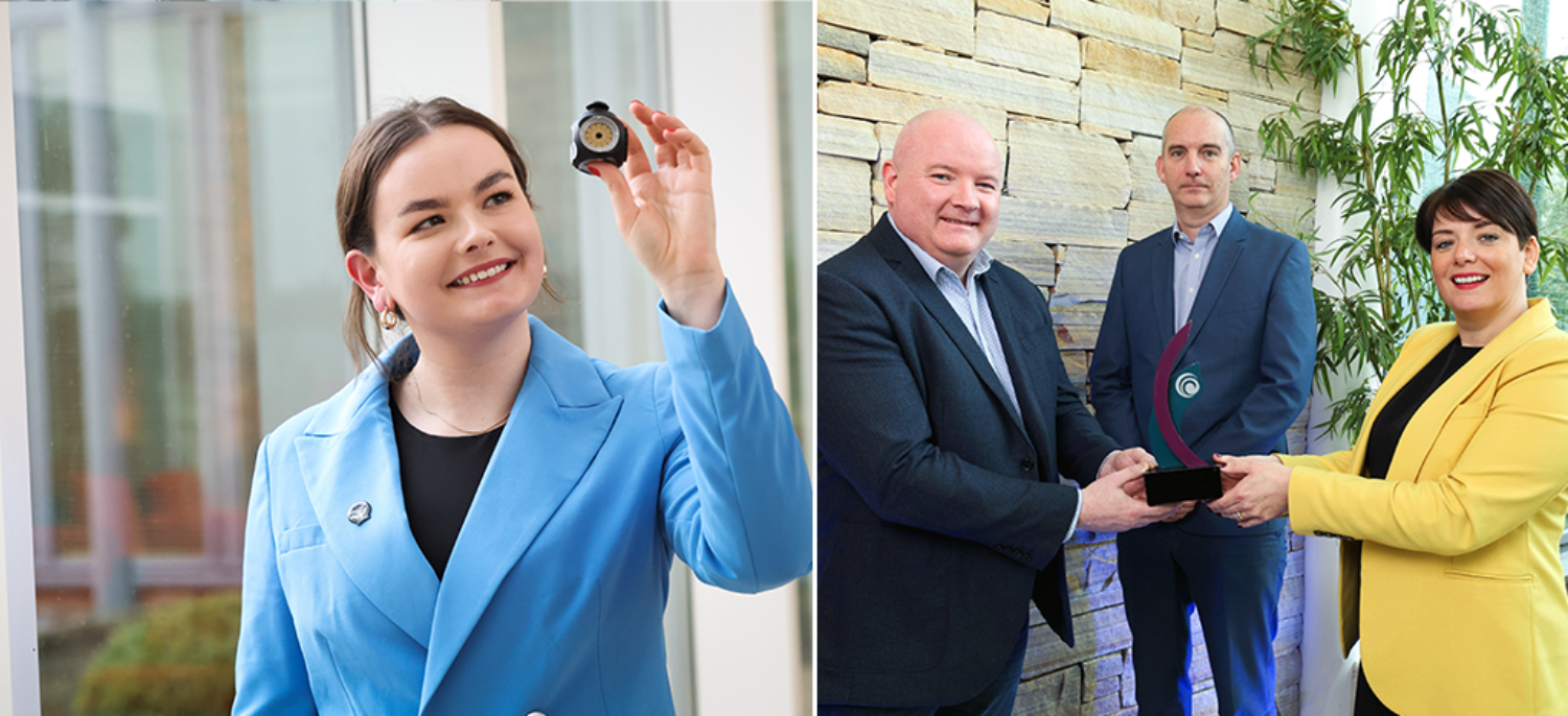 Seedcorn Connacht Leinster Winners thumnail 1